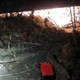 Illustration for article titled ORAT - Matchbox GHE-O goes spelunking